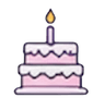 Birthday