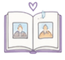 Build a Book Gift