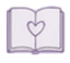 Your Book is Ready