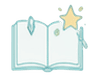Learning Stories for Kids